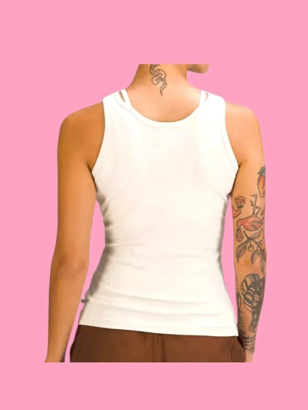 Lululemon Top